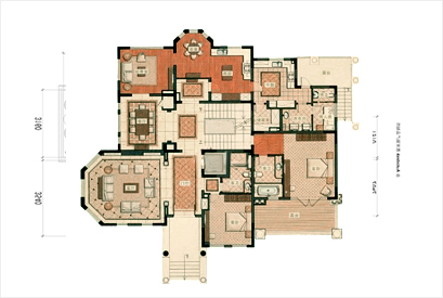 旺财28·(中国平台)官方网站