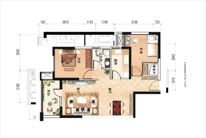 旺财28·(中国平台)官方网站