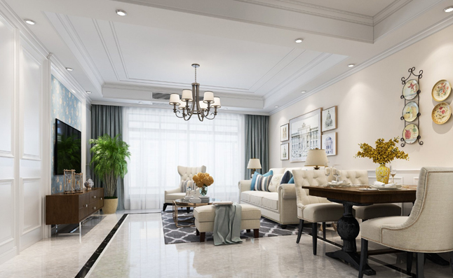 旺财28·(中国平台)官方网站