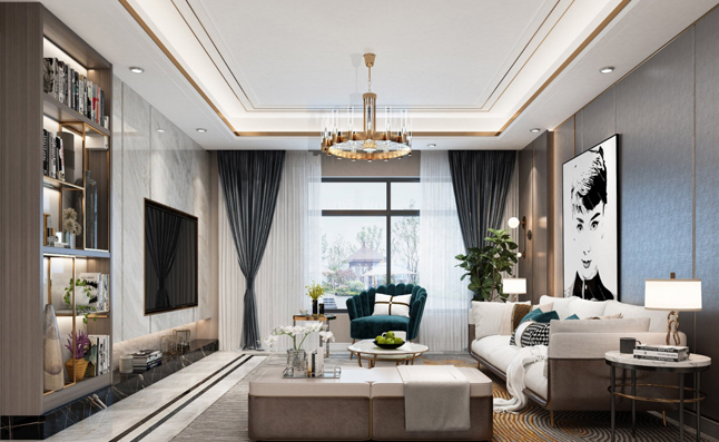 旺财28·(中国平台)官方网站