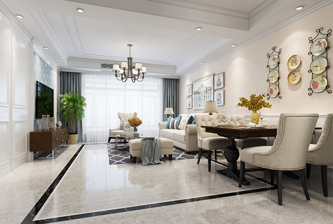 旺财28·(中国平台)官方网站