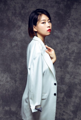 旺财28·(中国平台)官方网站