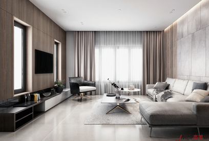 旺财28·(中国平台)官方网站