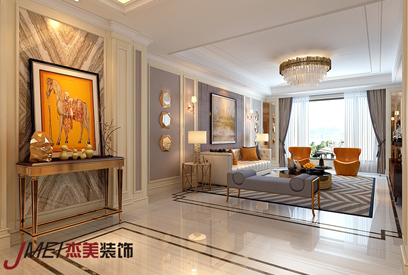 旺财28·(中国平台)官方网站