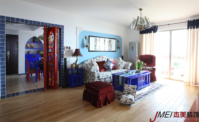 旺财28·(中国平台)官方网站