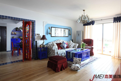 旺财28·(中国平台)官方网站