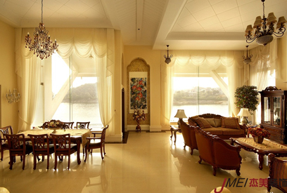 旺财28·(中国平台)官方网站