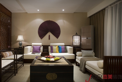 旺财28·(中国平台)官方网站