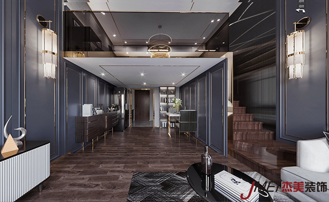 旺财28·(中国平台)官方网站