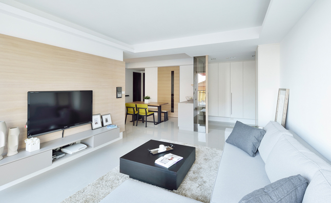 旺财28·(中国平台)官方网站