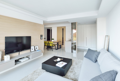 旺财28·(中国平台)官方网站