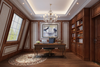 旺财28·(中国平台)官方网站