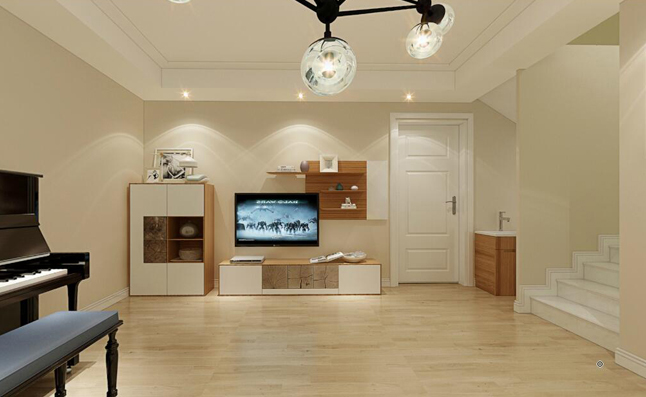 旺财28·(中国平台)官方网站