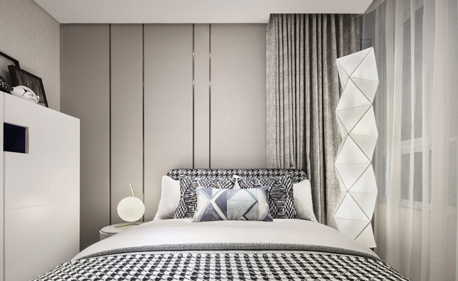 旺财28·(中国平台)官方网站