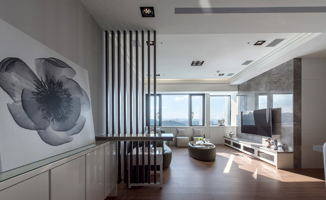 旺财28·(中国平台)官方网站