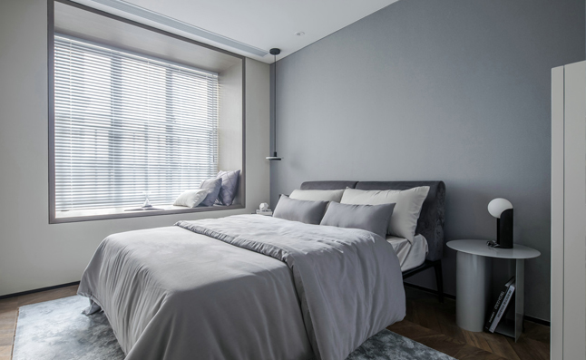 旺财28·(中国平台)官方网站