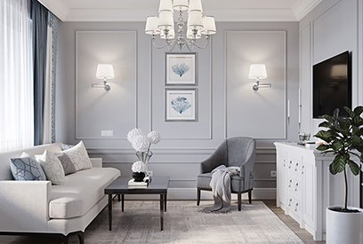 旺财28·(中国平台)官方网站