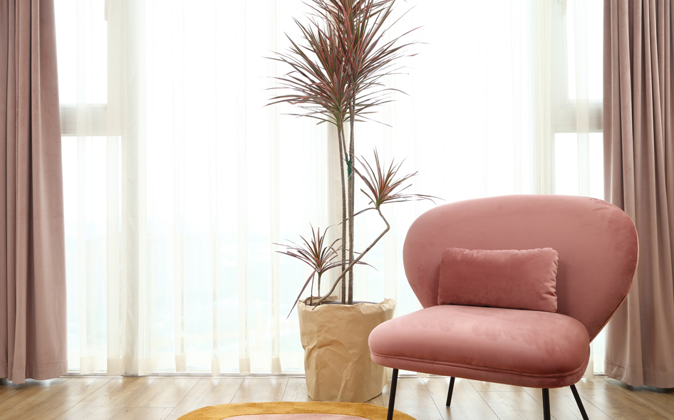 旺财28·(中国平台)官方网站