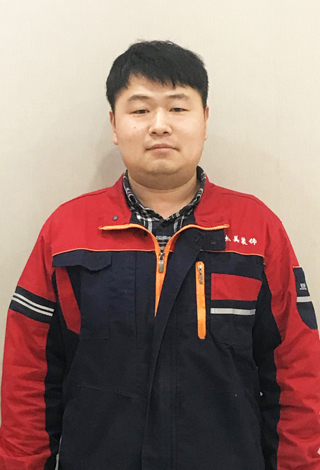 旺财28·(中国平台)官方网站