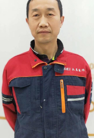 旺财28·(中国平台)官方网站