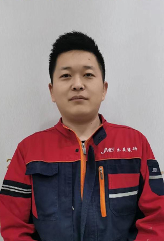 旺财28·(中国平台)官方网站