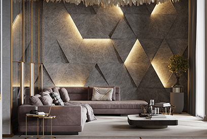 旺财28·(中国平台)官方网站