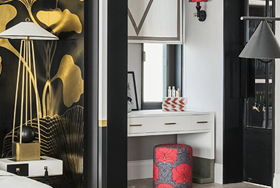 旺财28·(中国平台)官方网站