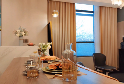 旺财28·(中国平台)官方网站