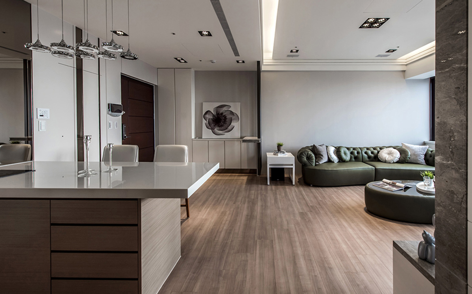 旺财28·(中国平台)官方网站