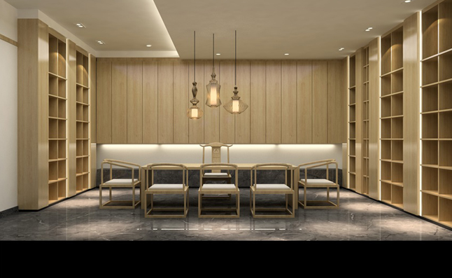 旺财28·(中国平台)官方网站