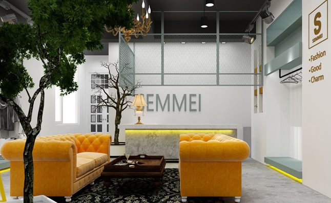 旺财28·(中国平台)官方网站