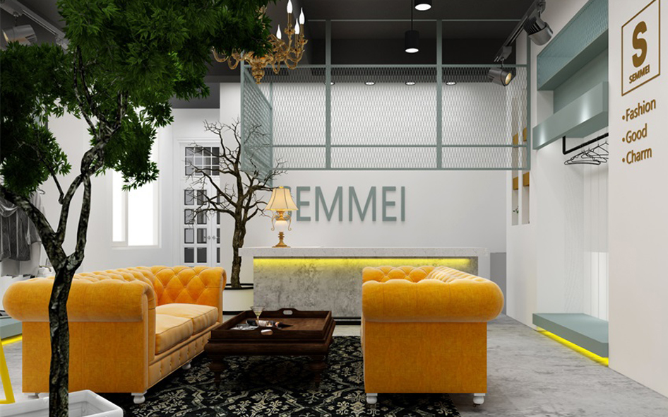 旺财28·(中国平台)官方网站