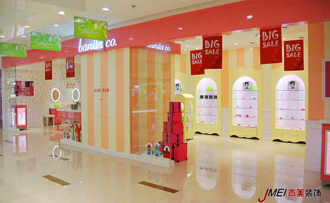 旺财28·(中国平台)官方网站