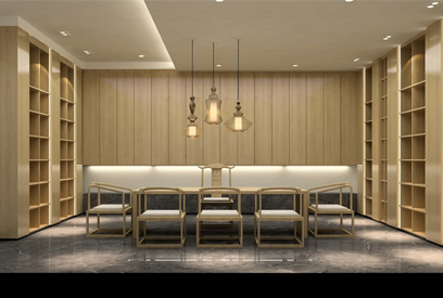 旺财28·(中国平台)官方网站