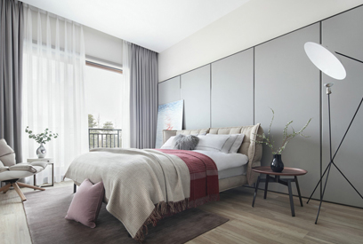 旺财28·(中国平台)官方网站