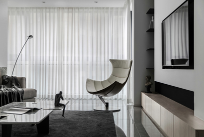 旺财28·(中国平台)官方网站