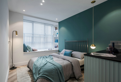 旺财28·(中国平台)官方网站