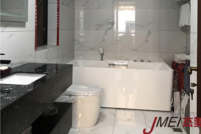 旺财28·(中国平台)官方网站