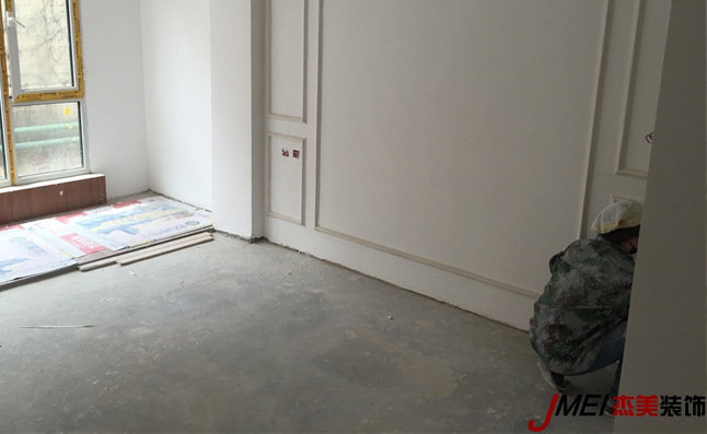 旺财28·(中国平台)官方网站