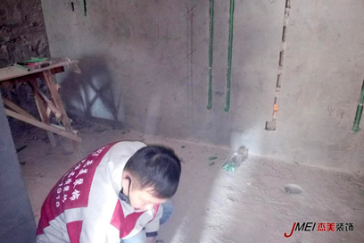 旺财28·(中国平台)官方网站