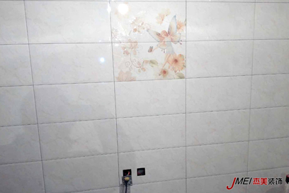 旺财28·(中国平台)官方网站