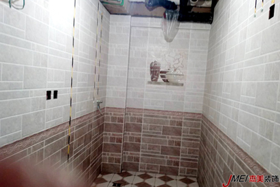 旺财28·(中国平台)官方网站