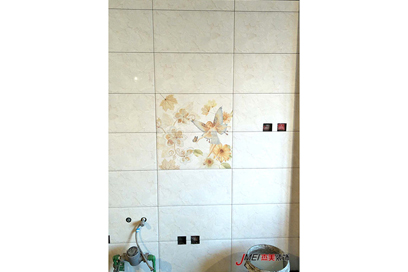 旺财28·(中国平台)官方网站