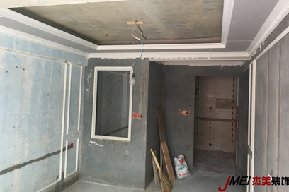 旺财28·(中国平台)官方网站