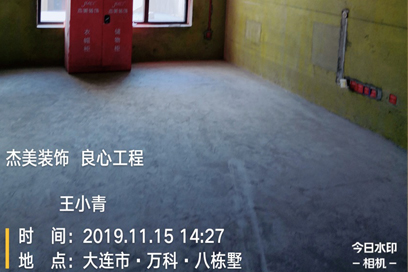 旺财28·(中国平台)官方网站