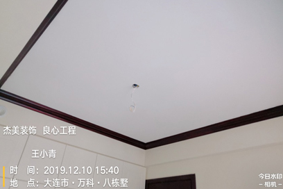 旺财28·(中国平台)官方网站