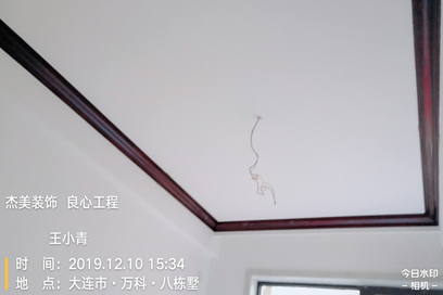 旺财28·(中国平台)官方网站