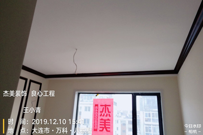 旺财28·(中国平台)官方网站