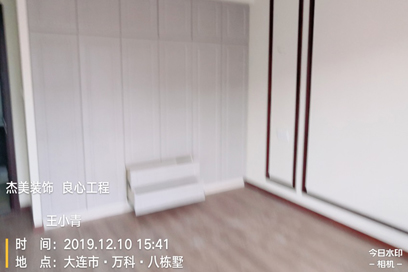 旺财28·(中国平台)官方网站