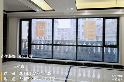 旺财28·(中国平台)官方网站